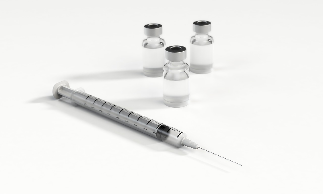 Novi Pravilnik o imunizaciji: Za koga je vakcina obavezna i kolike su kazne